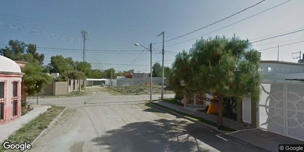 COMISIÓN ESTATAL DE DERECHOS HUMANOS